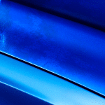paint defects clouding