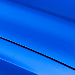 paint defects low gloss