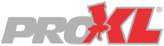 PXL logo white 320x90 1