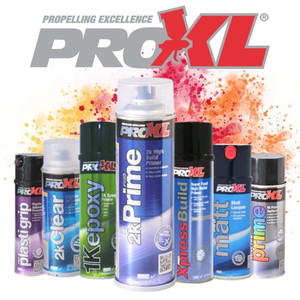 ProXL Pic