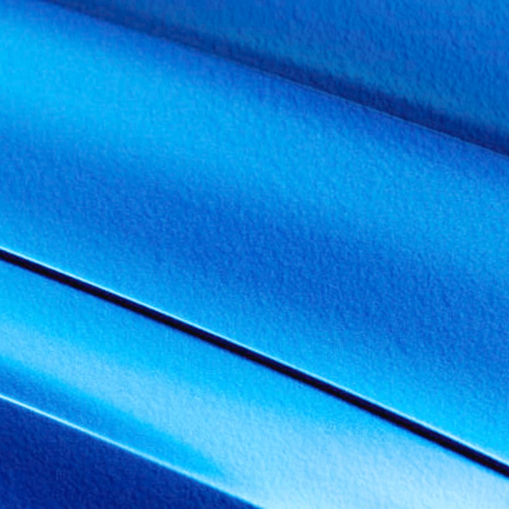 paint defects orange peel effect